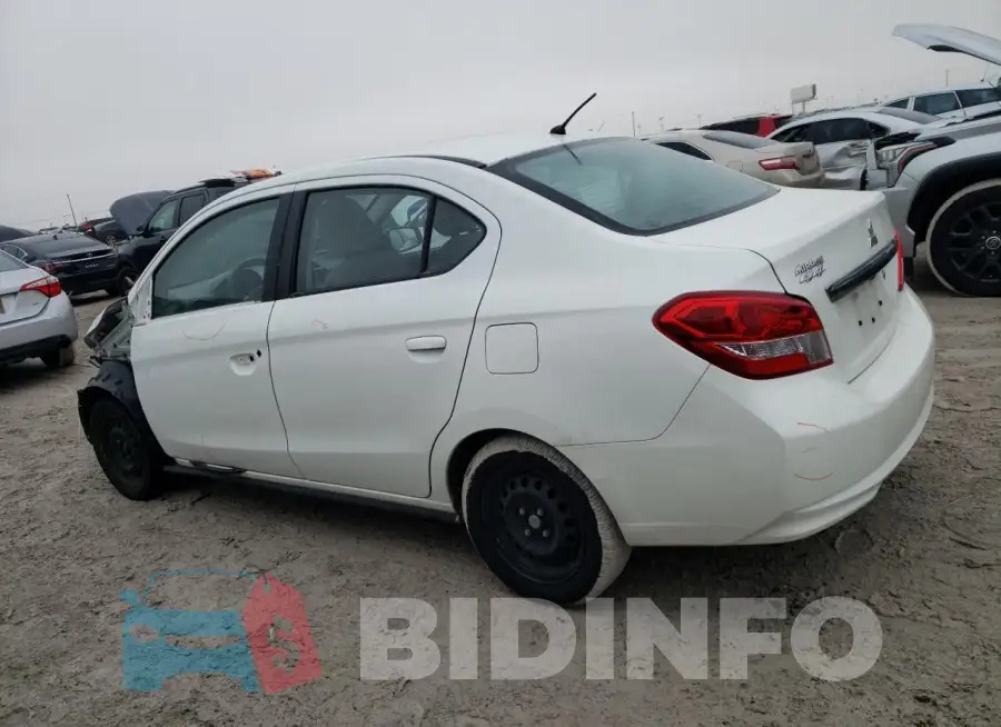 ML32F3FJ2LHF13304 Photo# 2