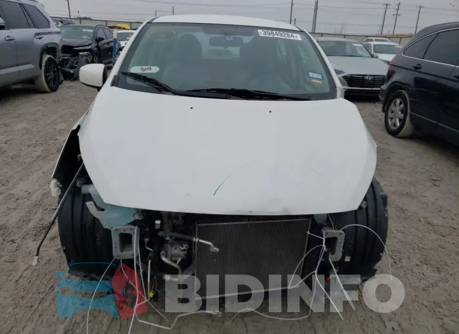 ML32F3FJ2LHF13304 Photo# 5