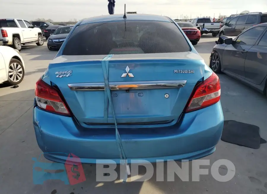 ML32F3FJ3HHF07972 Photo# 6