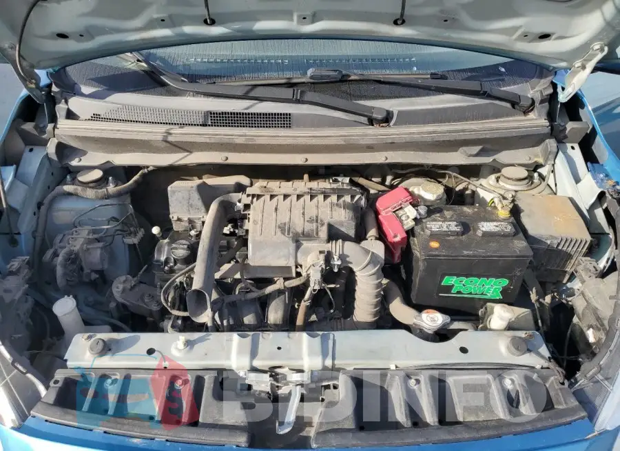 ML32F3FJ3HHF07972 Photo# 11