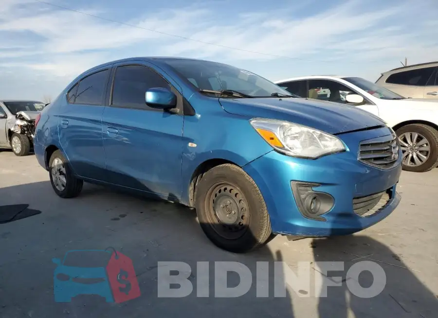 ML32F3FJ3HHF07972 Photo# 4