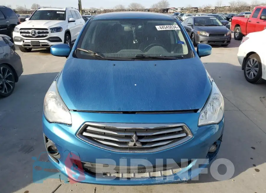 ML32F3FJ3HHF07972 Photo# 5