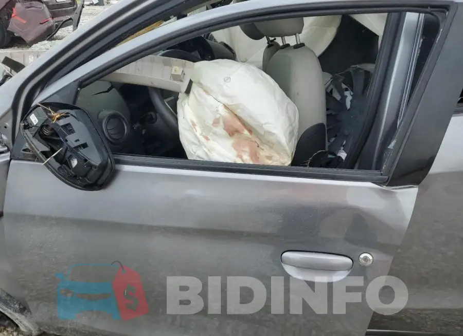 ML32F3FJ3KHF13908 Photo# 7