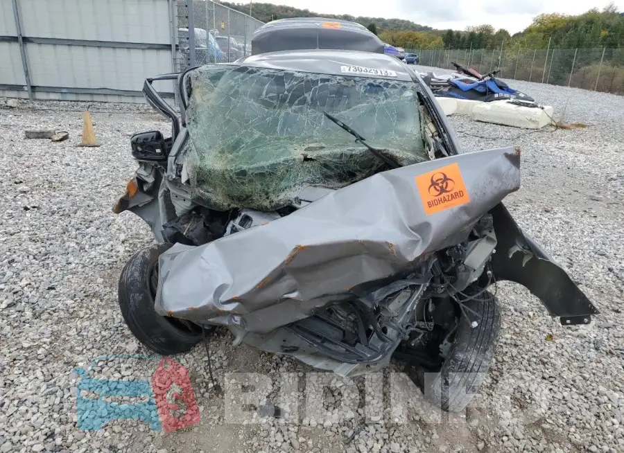 ML32F3FJ3KHF13908 Photo# 5