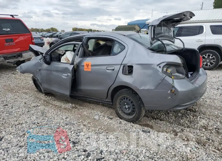 ML32F3FJ3KHF13908 Photo# 2