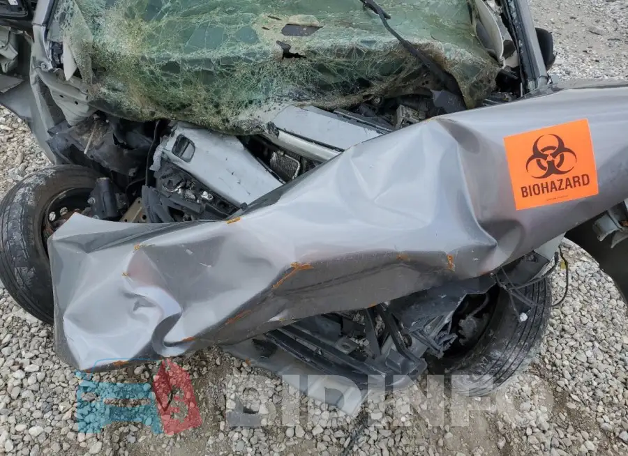 ML32F3FJ3KHF13908 Photo# 11