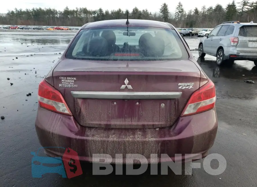 ML32F3FJ7KHF04614 Photo# 6