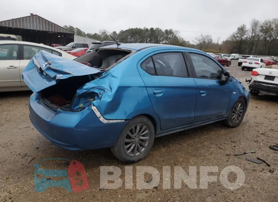 ML32F3FJ8KHF05576 Photo# 3