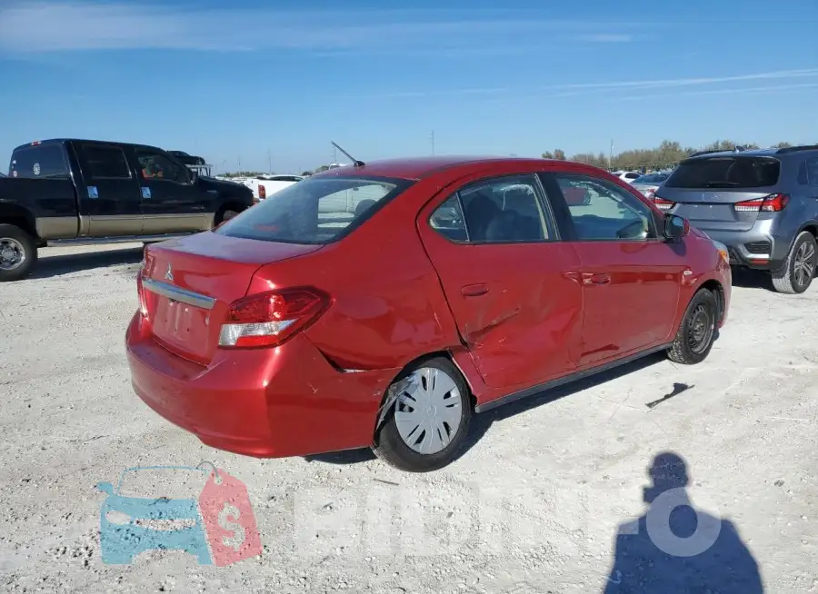 ML32F3FJ8LHF06888 Photo# 3