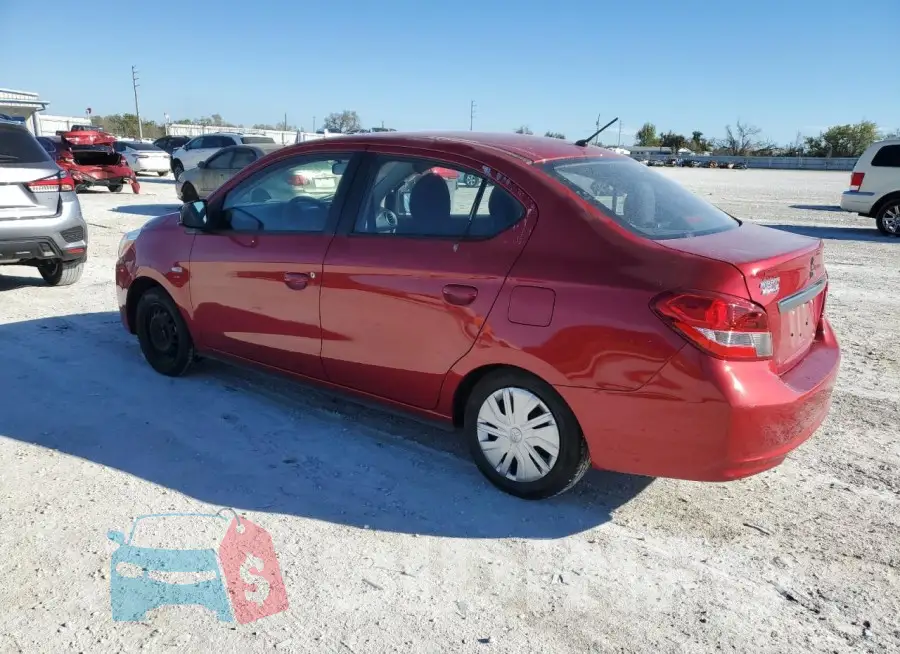 ML32F3FJ8LHF06888 Photo# 2