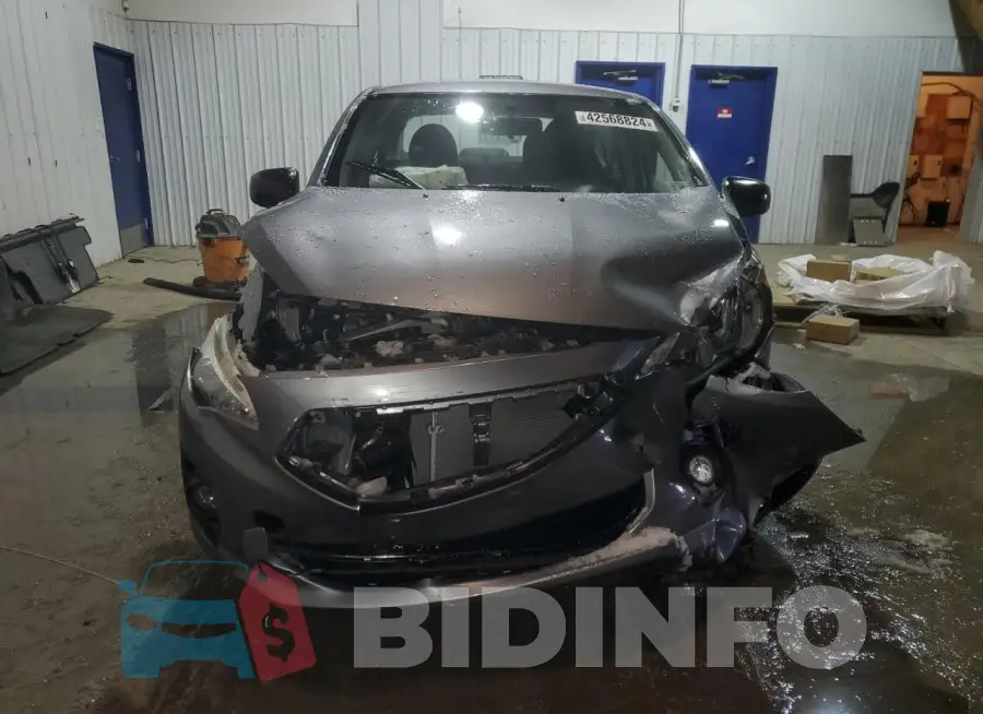 ML32F4FJ2LHF06259 Photo# 5