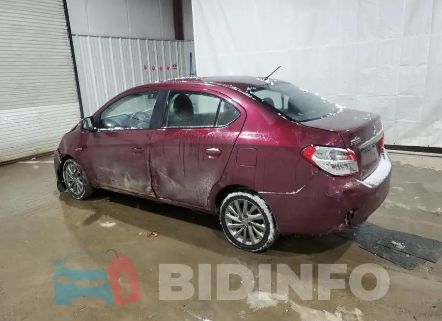 ML32F4FJ4KHF06391 Photo# 2