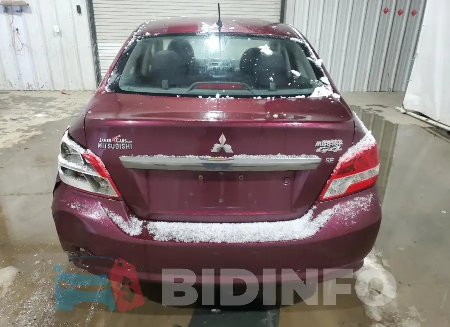 ML32F4FJ4KHF06391 Photo# 6
