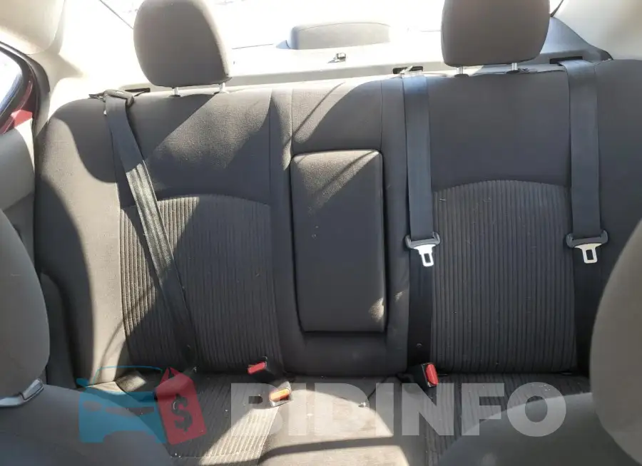 ML32F4FJ4KHF06391 Photo# 10