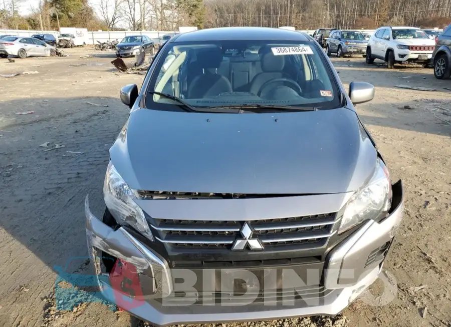 ML32FUFJ8PHF04621 Photo# 5