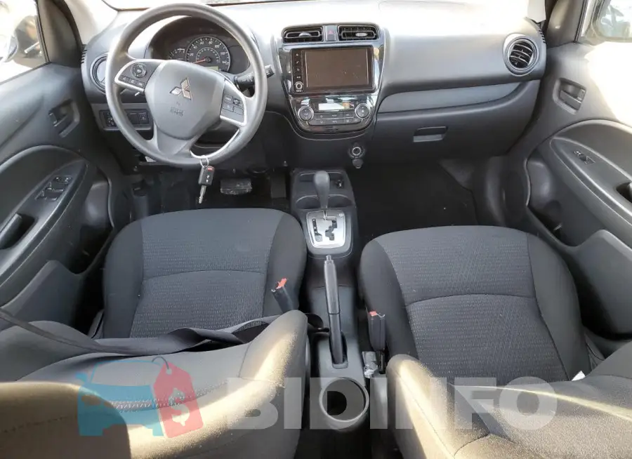 ML32FUFJ8PHF04621 Photo# 8