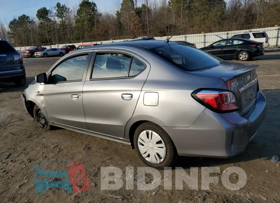 ML32FUFJ8PHF04621 Photo# 2