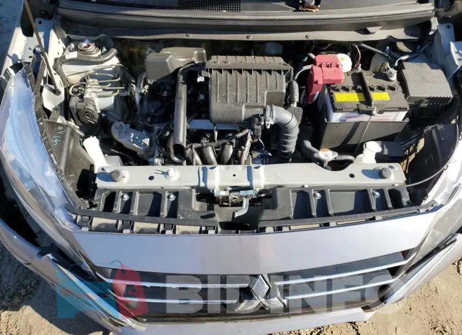ML32FUFJ8PHF04621 Photo# 11