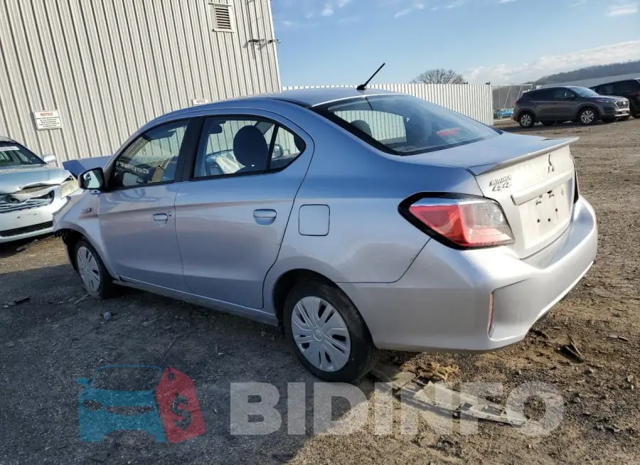 ML32FUFJ9PHF03798 Photo# 2