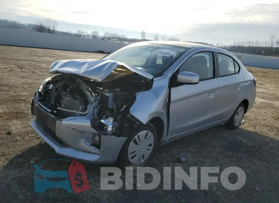 ML32FUFJ9PHF03798 Photo# 1