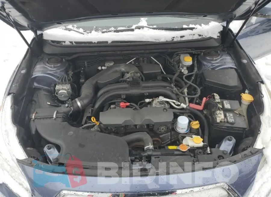4S3BNAC62F3006034 Photo# 11