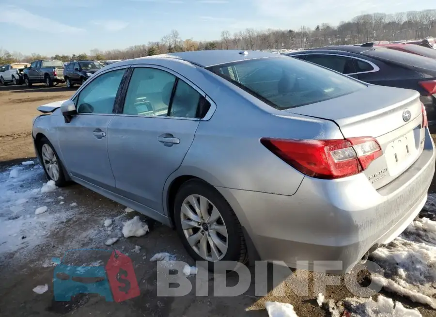 4S3BNAD61F3030355 Photo# 2