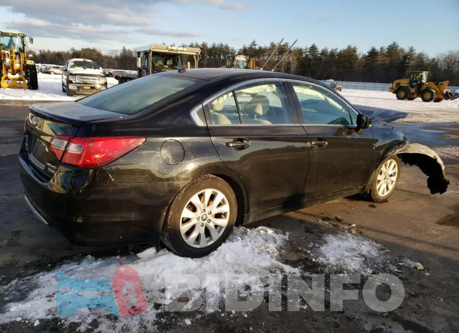 4S3BNAD64F3013422 Photo# 3