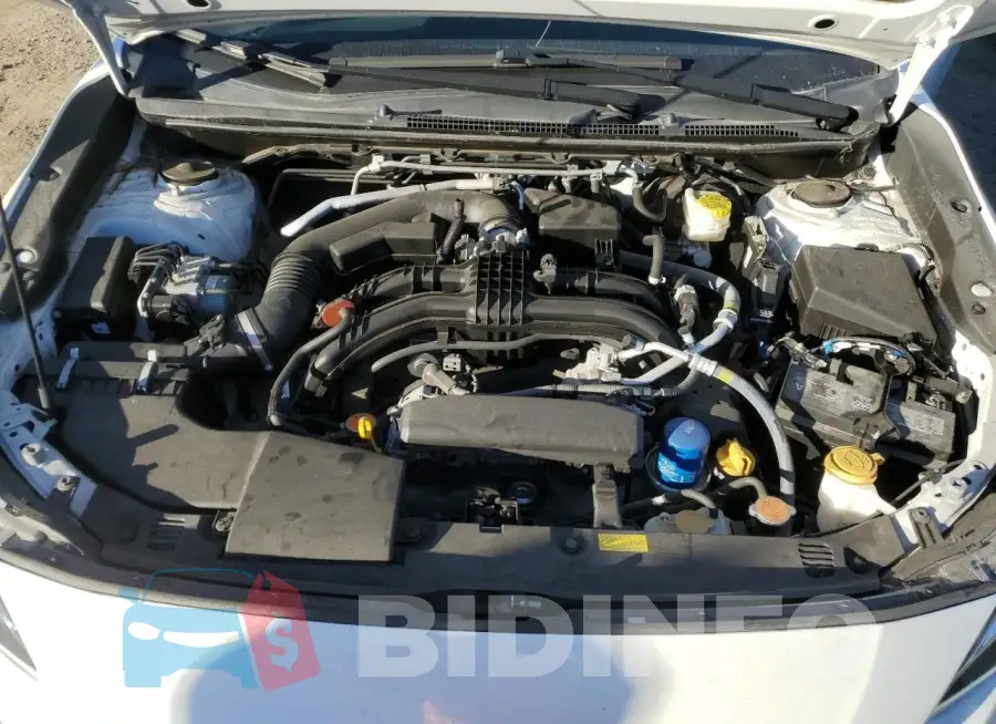 4S3GTAM60L3729936 Photo# 11