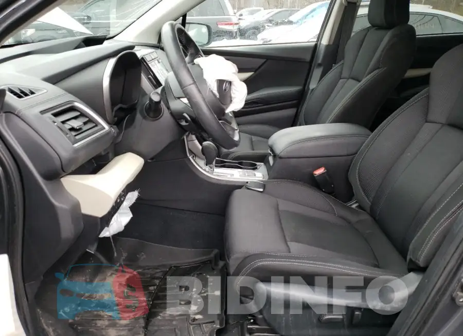4S4WMAFD8M3412116 Photo# 7