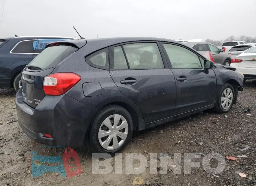 JF1GPAA60F8230477 Photo# 3