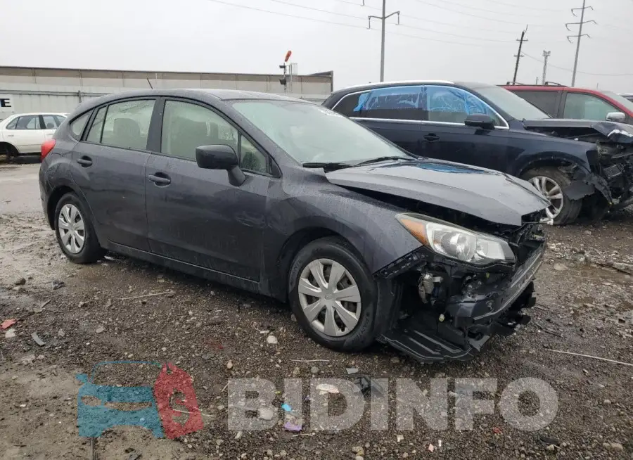 JF1GPAA60F8230477 Photo# 4