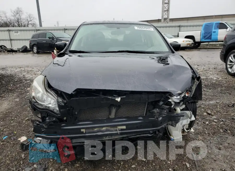 JF1GPAA60F8230477 Photo# 5