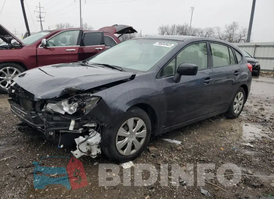 JF1GPAA60F8230477 Photo# 1