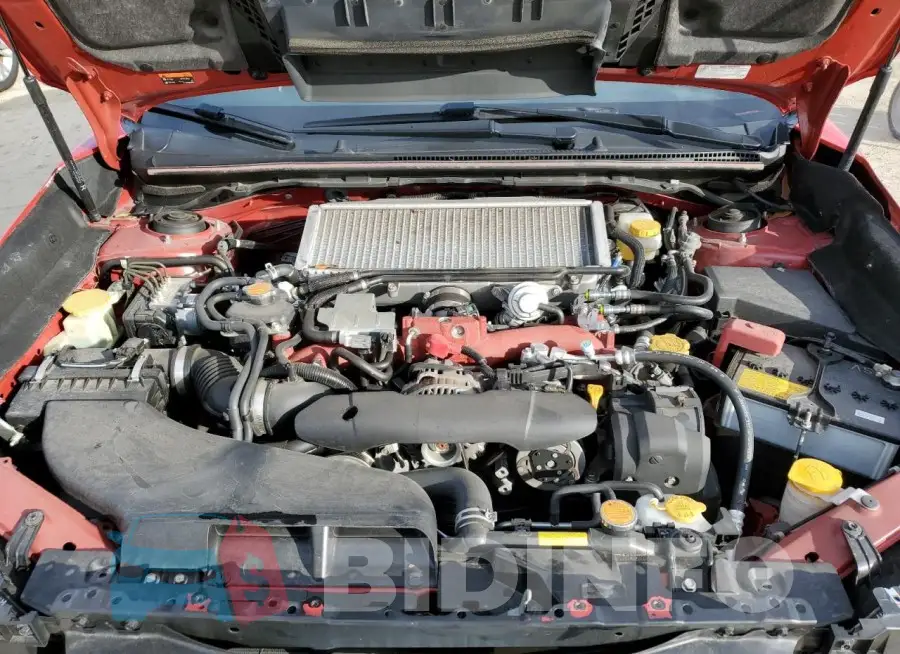 JF1VA2V64L9803833 Photo# 11