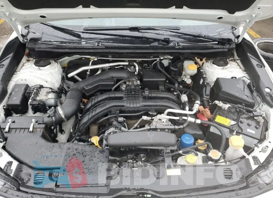 JF2GTAEC5M8265214 Photo# 12