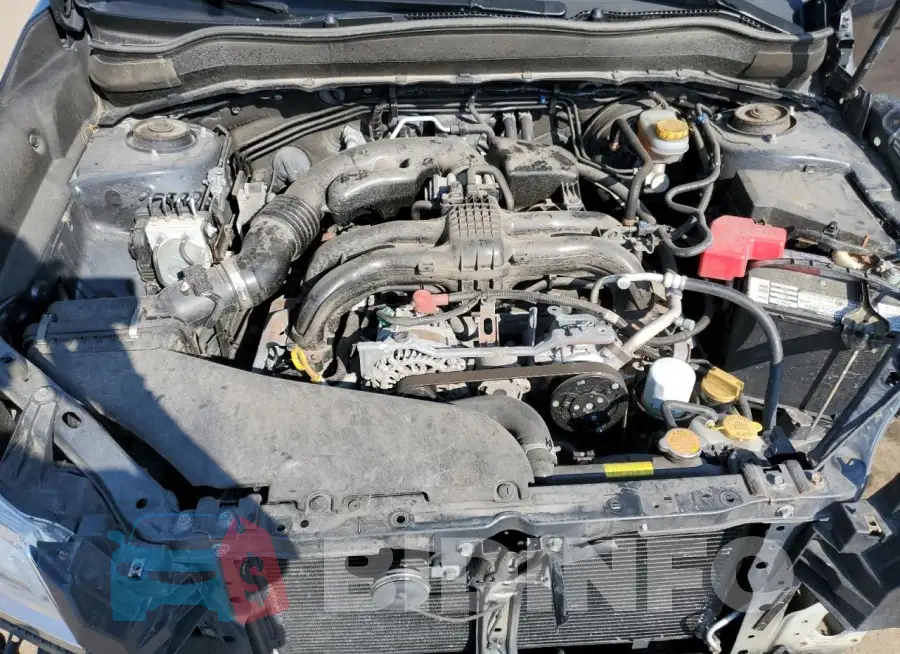 JF2SJABCXGH467927 Photo# 11