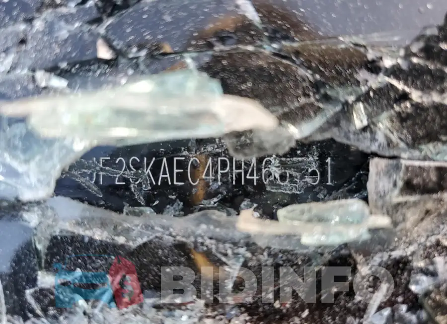 JF2SKAEC4PH466751 Photo# 13