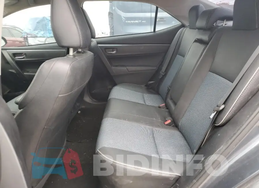 2T1BURHE8FC241076 Photo# 10