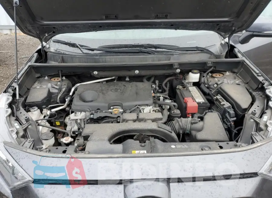 2T3B1RFV8LC123253 Photo# 12