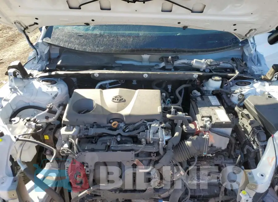 2T3F1RFV2KW031523 Photo# 11