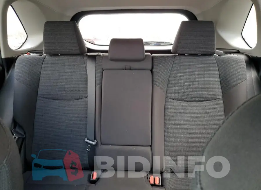 2T3G1RFV6MW239587 Photo# 10
