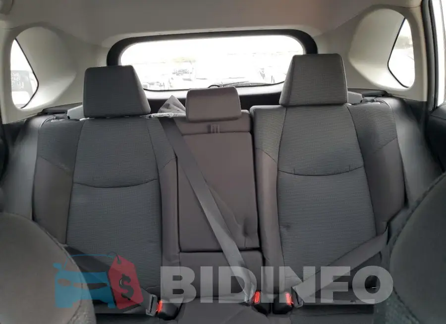 2T3H1RFV5PC219261 Photo# 10