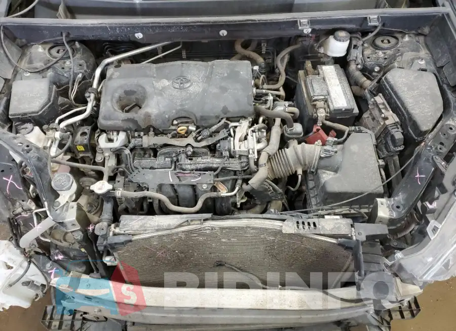 2T3J1RFV2KW008480 Photo# 12