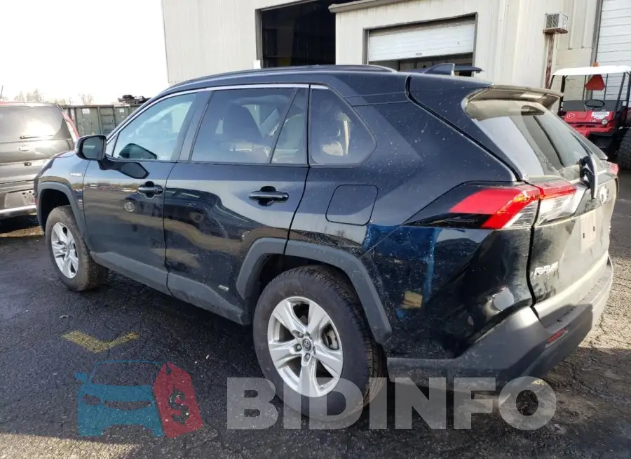 2T3RWRFV6LW081194 Photo# 2