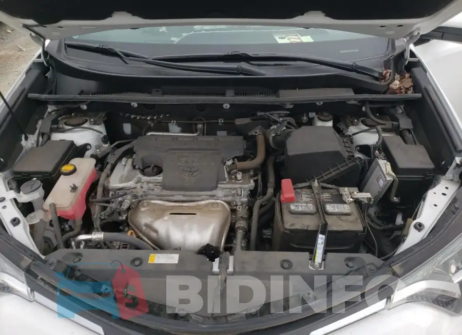 2T3WFREV6JW500596 Photo# 12