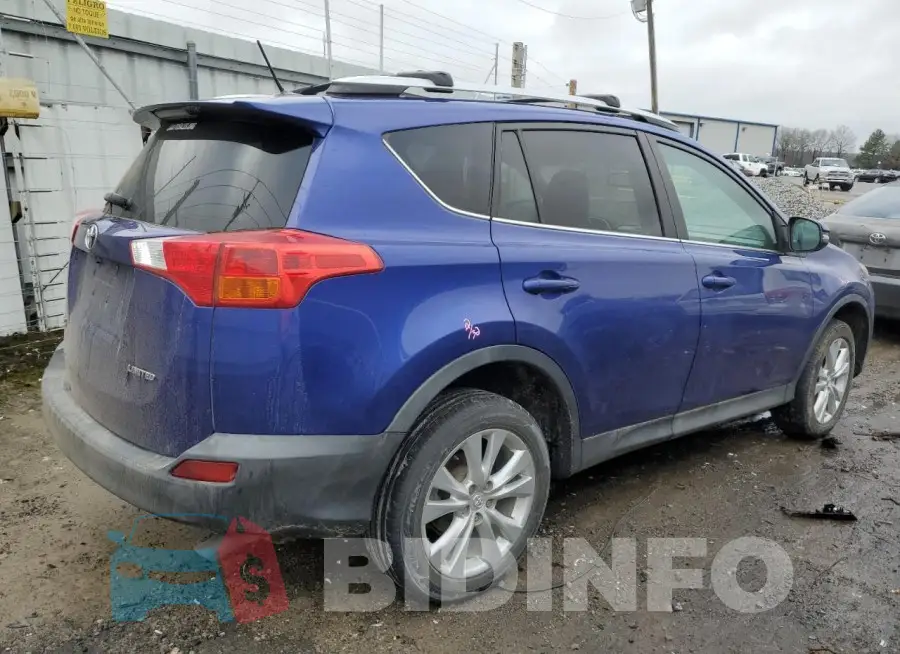 2T3YFREV6FW214117 Photo# 3