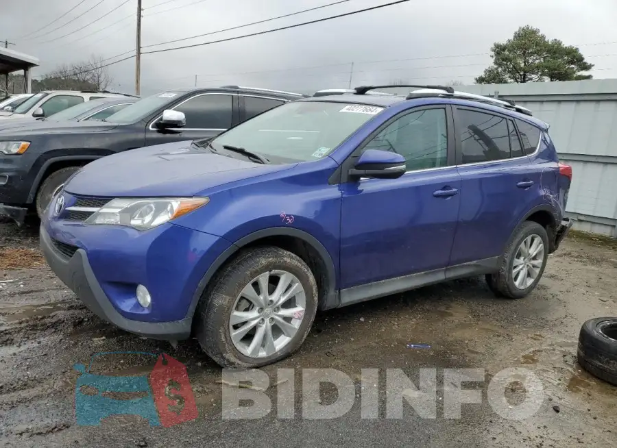 2T3YFREV6FW214117 Photo# 1