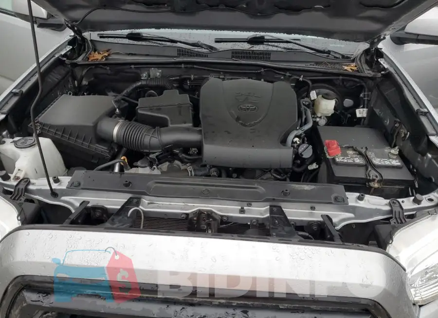 3TMCZ5AN2MM423613 Photo# 11