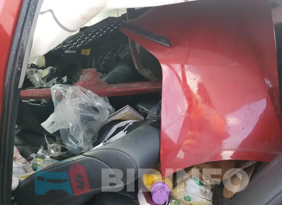 4T1B11HK2KU280237 Photo# 12