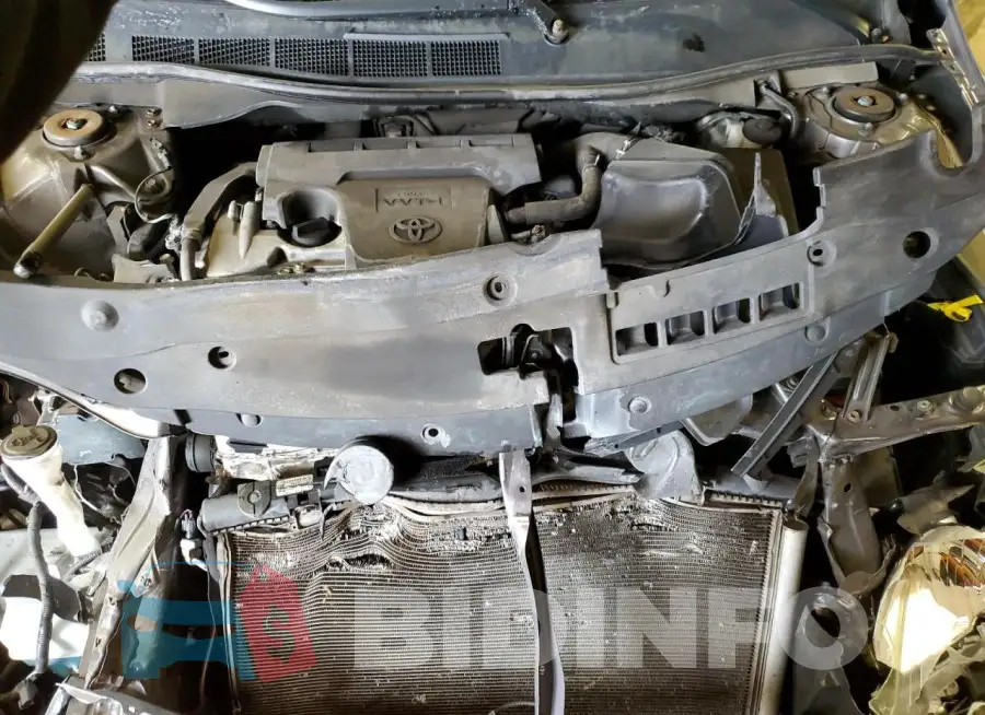 4T1BF1FK5GU521798 Photo# 11